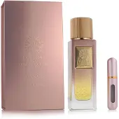 The Woods Collection Natural Karma Eau de Parfum