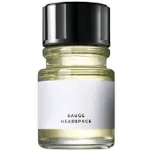 Headspace Sauge Eau de Parfum 30 ml
