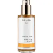 Dr. Hauschka Speciale Gezichtstoner 100 ml