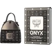 Mcm - Onyx Eau de Parfum 30 ml