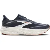 Brooks Ghost 18 Heren