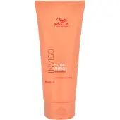 Wella Daily Care Nutri Enrich Deep Nourishing Conditioner