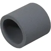 Samsung JC73-00340A, zwart