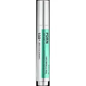 Vt PDRN Reedle Shot Hair Ampoule 100dL - 15 ml