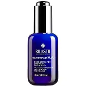 Rilastil Multirepair H.adetox 30ml Gezichtsserum