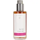 Dr. Hauschka Revitaliserende Haarspray 100 ml