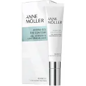 Anne Moller Blockâge Hydraterende Oogcontourgel 15 ml