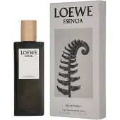 LOEWE Esencia Homme Eau de Parfum 50 ml