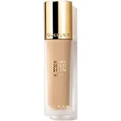 Guerlain Parure Gold Matte Matte Make-up Foundation #3.5n 35 ml