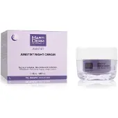 Martiderm Amatist Night 50ml Gezichtscrème