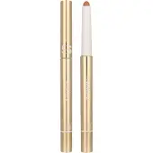 sisley Make-up gezicht Stylo Correct 1.7 g