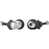 RIDEX 2067R0032 Reparatieset, stabilisatorkoppelstang
