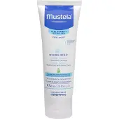 Mustela Ba(c)ba(c)-enfant Face Cream 40ml
