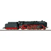 Märklin 088015