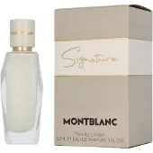 Mont Blanc Signature Eau de Parfum 30 ml