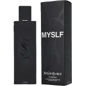 Yves Saint Laurent Parfum MYSLF Le Parfum