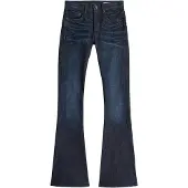 G-Star Jeans '3301' navy