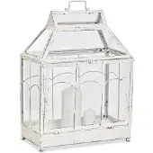 Loberon Lantaarn Couriar