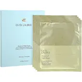 Estée Lauder Verzorging Masken Advanced Night Repair Concentrated Recovery PowerFoil Mask 4 Stk.