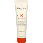 Kérastase Nutritive Nectar Thermique