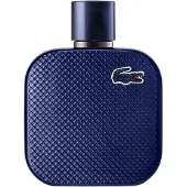 Lacoste L.12.12 Blue Eau de Parfum 100 ml