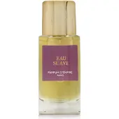Parfum d'Empire Eau Suave Eau de Parfum 50 ml