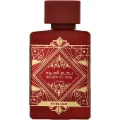 Lattafa Badee Al Oud Sublime Eau de Parfum 100ml | Unisex Parfum