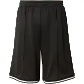Urban Classics Tb8443 Korte Sportbroek