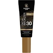 Australian Gold Facial Bronzer Serum Spf30 Water Resistant 50 ml