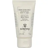 sisley Reparatice Restorative Hand Cream 75 ml Handverzorging