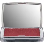 Dior Gezicht Blush Kleurversterkende BlushDior Backstage Rosy Glow 012 Rosewood