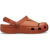 Crocs Classic Basketball Klompen