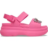 Crocs Soho Y Strap Sandalen