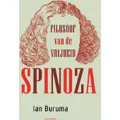 Atlas Contact Spinoza (Paperback)