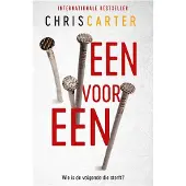 Harper Een voor een