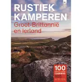 De vrije uitgevers Groot-Brittannië en Ierland