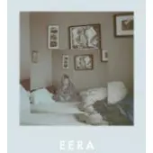 Ginza.se Eera