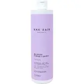 NAK Blonde Conditioner 375ml