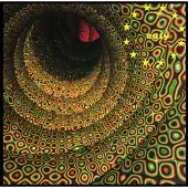 Ginza.se MAGIC SEED/LP