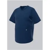 Bp Lichte Tuniek Voor Haar & Hem 1713 | Maat: S