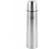 Bama Thermosfles Bora Bora 1 Liter