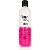 Revlon Pro You The Keeper Color Care Shampoo 350 ml