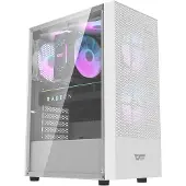 Darkflash A290 Pc-behuizing