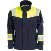Tranemo Werkjack Tera Tx Non-metal | Maat: L