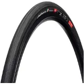 Challenge Strada Pro Handmade Smart 700c X 28 Racefietsband
