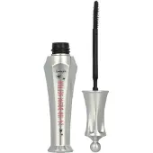 Benefit Wenkbrauw gel 24h wenkbrauw setter 7 ml
