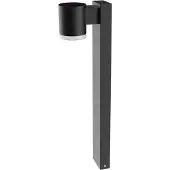 Lumisky Zonnepaal H70CM NOVIA