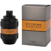 Viktor & Rolf Spicebomb Extreme Eau de parfum Spray 90 ml Heren