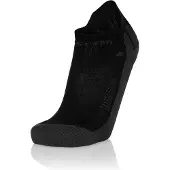 MACRON Socks Offroad Zwart EU 35-38 Man