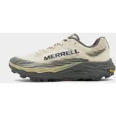 Merrell Trailschoenen Agility Peak 6